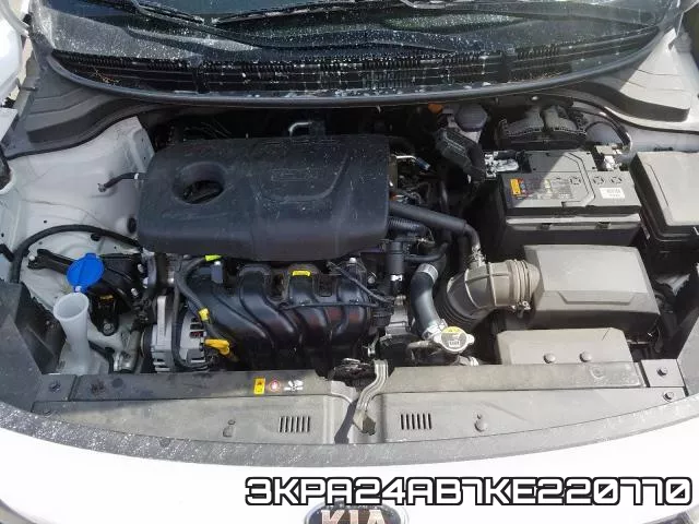 3KPA24AB7KE220770_7.webp