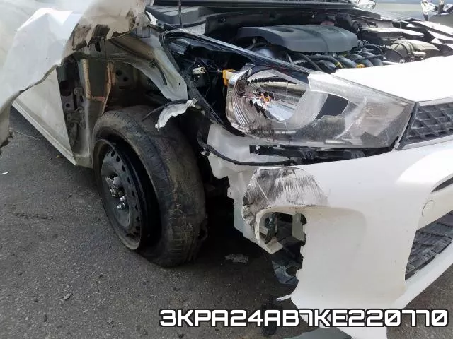 3KPA24AB7KE220770_9.webp