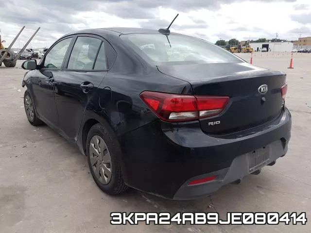 3KPA24AB9JE080414_3.webp