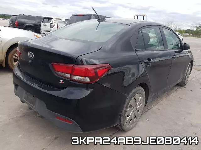 3KPA24AB9JE080414_4.webp