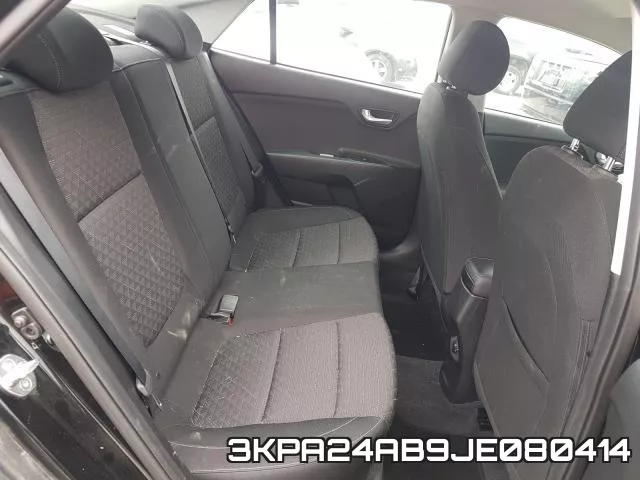 3KPA24AB9JE080414_6.webp