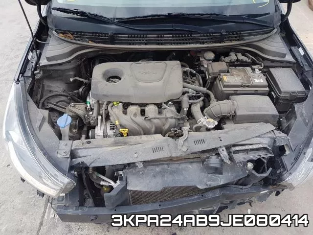 3KPA24AB9JE080414_7.webp