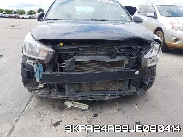 3KPA24AB9JE080414_9.webp