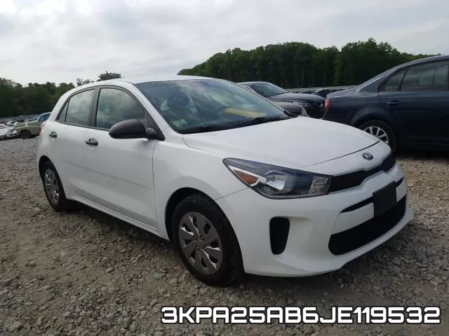 3KPA25AB6JE119532_1.webp