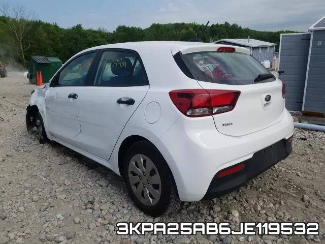 3KPA25AB6JE119532_3.webp