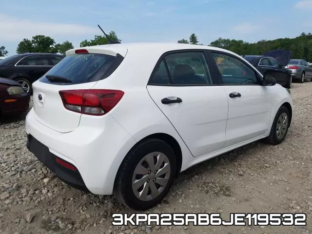 3KPA25AB6JE119532_4.webp