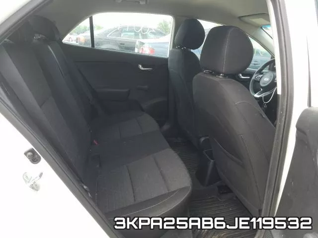 3KPA25AB6JE119532_6.webp