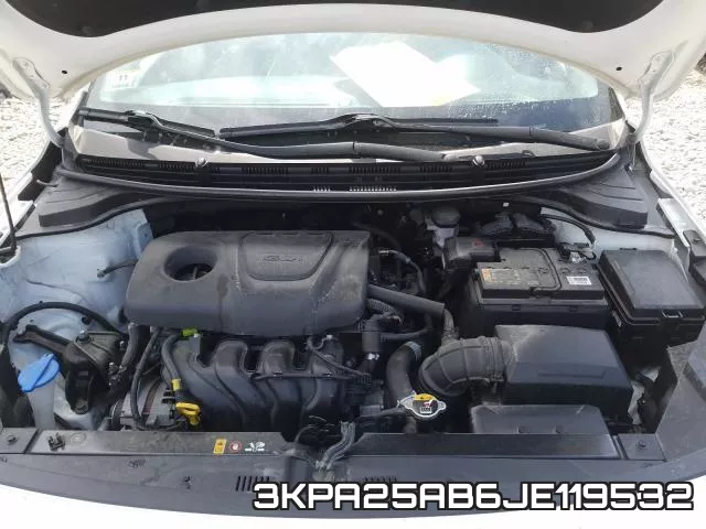 3KPA25AB6JE119532_7.webp