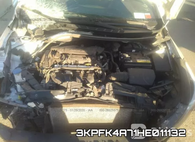 3KPFK4A71HE011132_10.webp
