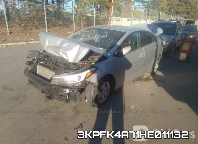 3KPFK4A71HE011132_2.webp