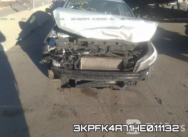3KPFK4A71HE011132_6.webp