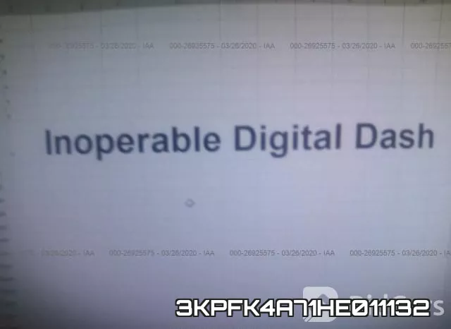 3KPFK4A71HE011132_7.webp