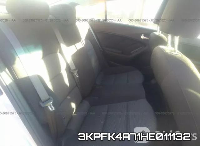 3KPFK4A71HE011132_8.webp