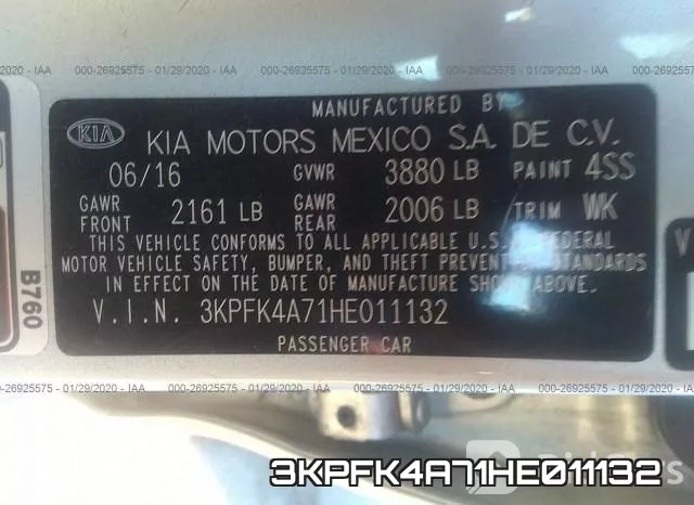 3KPFK4A71HE011132_9.webp