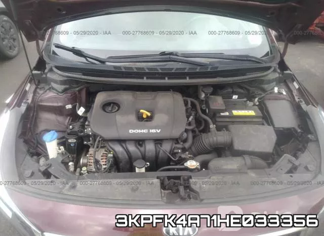 3KPFK4A71HE033356_10.webp