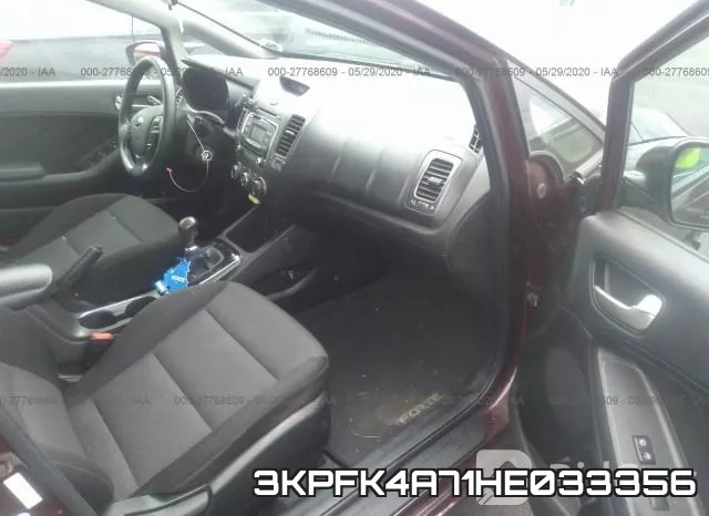 3KPFK4A71HE033356_5.webp