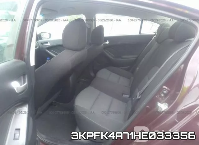 3KPFK4A71HE033356_8.webp