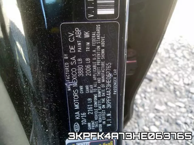 3KPFK4A73HE063765_10.webp