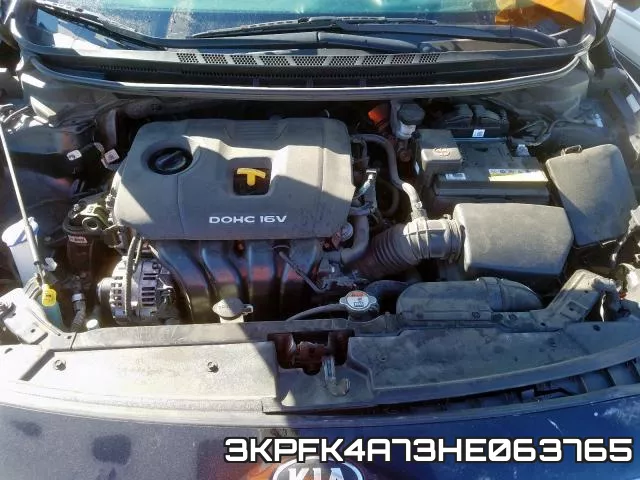 3KPFK4A73HE063765_7.webp
