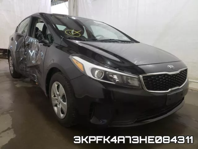 3KPFK4A73HE084311_1.webp