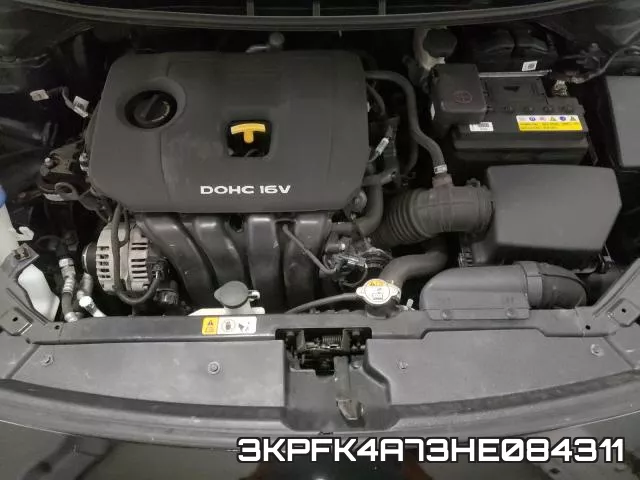 3KPFK4A73HE084311