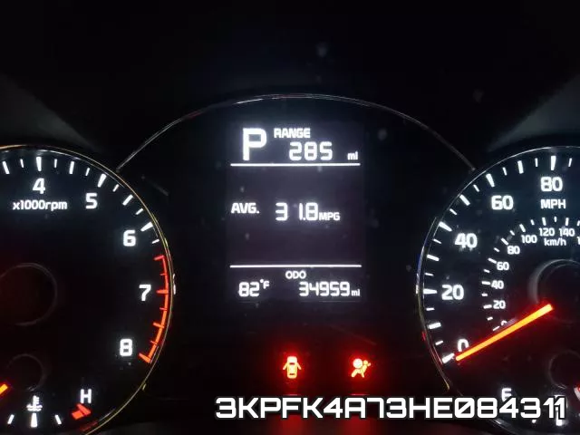 3KPFK4A73HE084311_8.webp