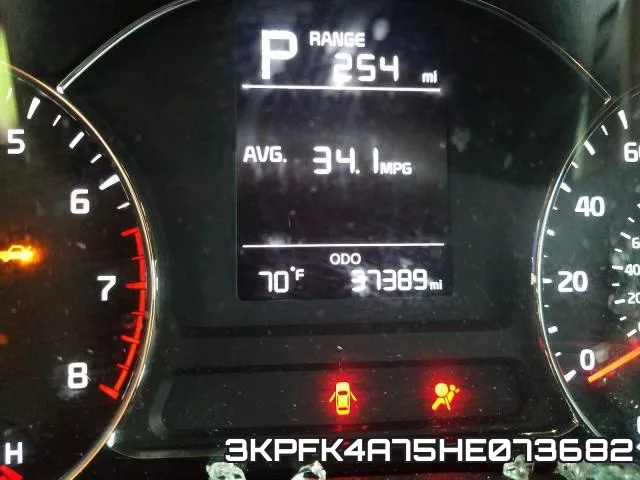 3KPFK4A75HE073682_8.webp
