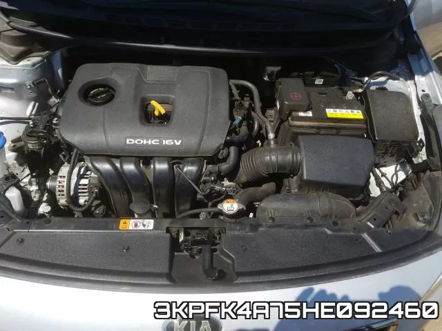 3KPFK4A75HE092460_7.webp