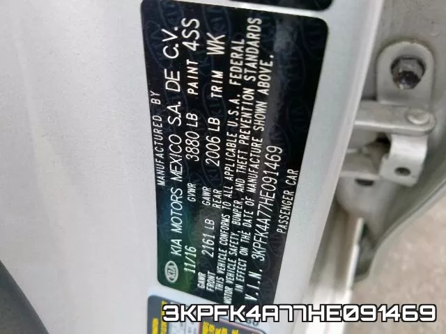 3KPFK4A77HE091469_10.webp