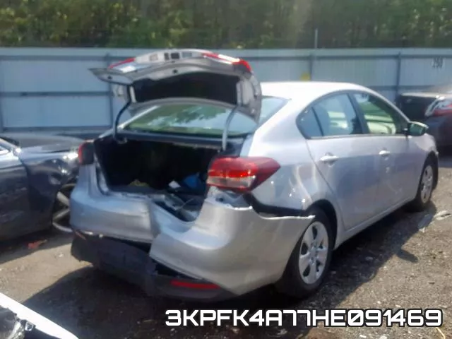 3KPFK4A77HE091469_4.webp