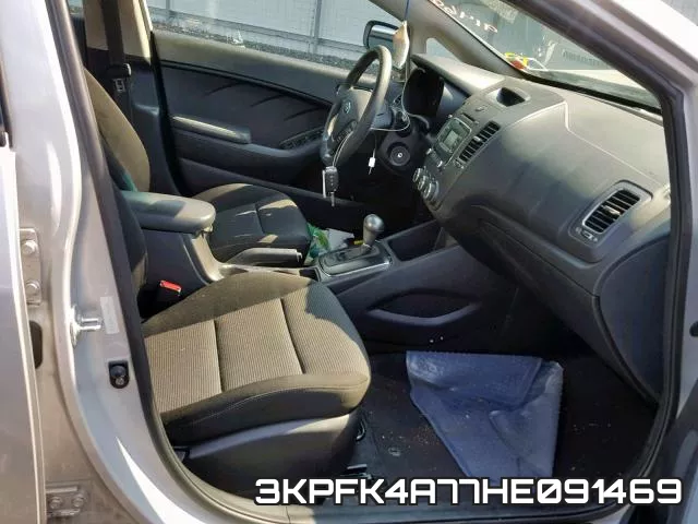 3KPFK4A77HE091469_5.webp