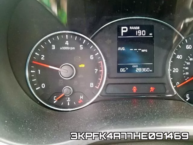 3KPFK4A77HE091469