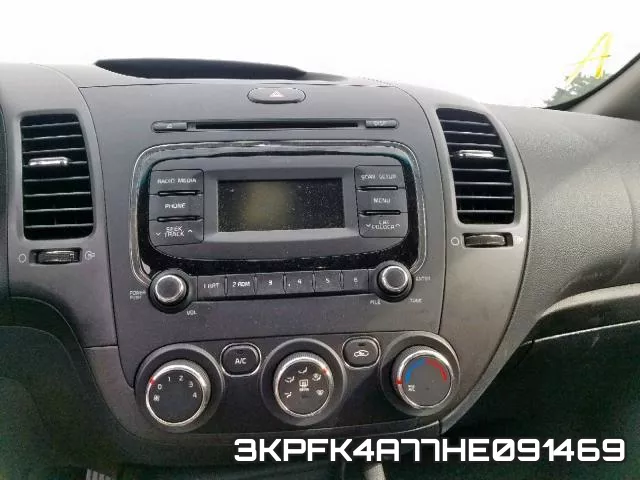 3KPFK4A77HE091469_9.webp