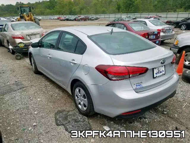 3KPFK4A77HE130951_3.webp
