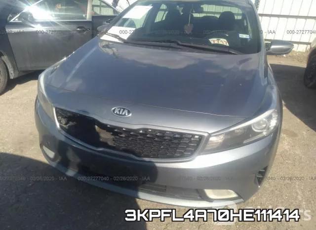 3KPFL4A70HE111414