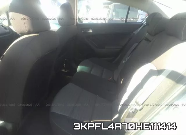 3KPFL4A70HE111414_8.webp