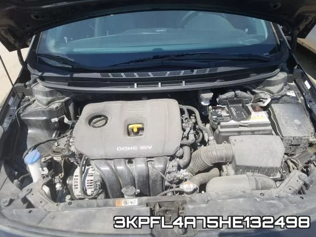 3KPFL4A75HE132498_7.webp
