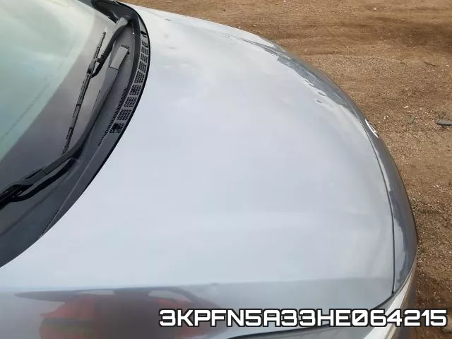 3KPFN5A33HE064215_9.webp