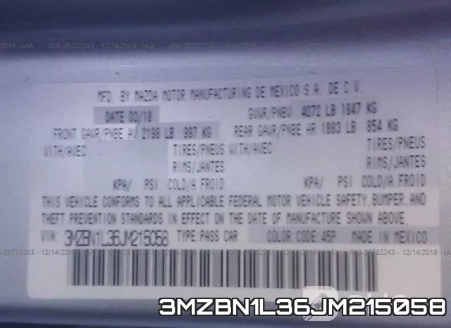 3MZBN1L36JM215058_9.webp
