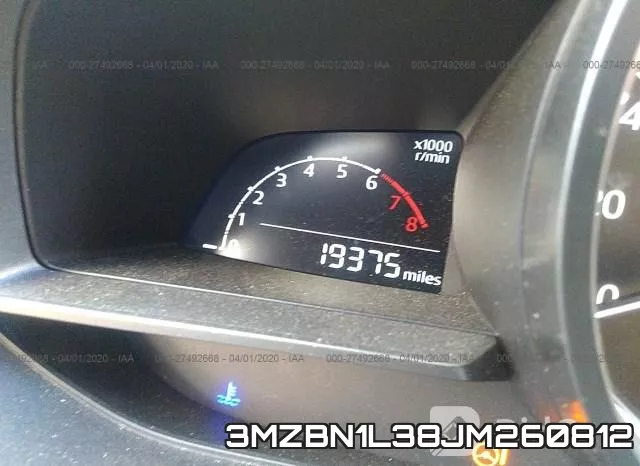 3MZBN1L38JM260812_7.webp