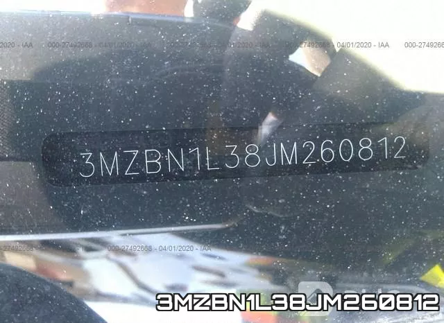 3MZBN1L38JM260812_9.webp