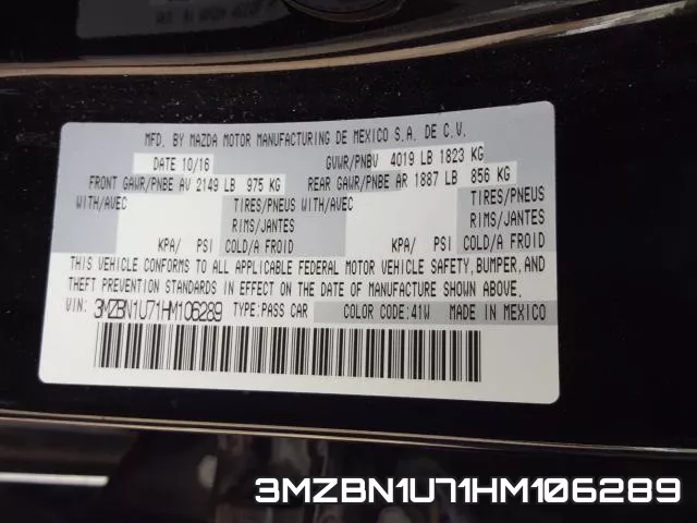 3MZBN1U71HM106289_10.webp