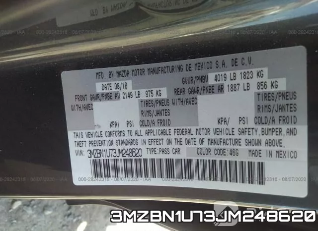 3MZBN1U73JM248620_9.webp