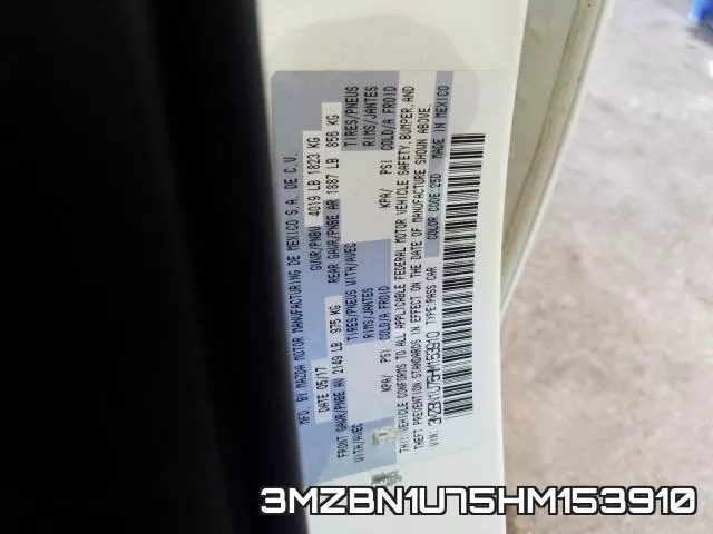 3MZBN1U75HM153910_10.webp