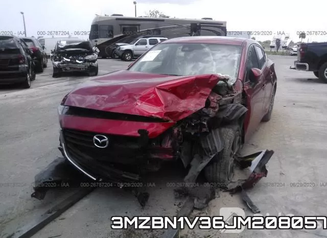 3MZBN1V36JM208057_6.webp