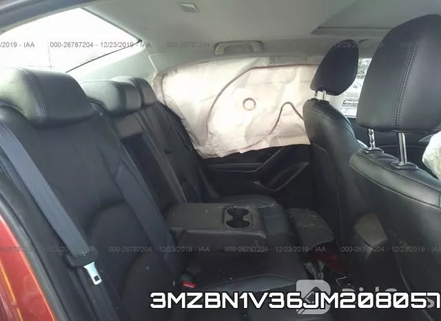 3MZBN1V36JM208057_8.webp