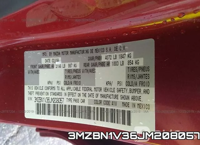 3MZBN1V36JM208057_9.webp