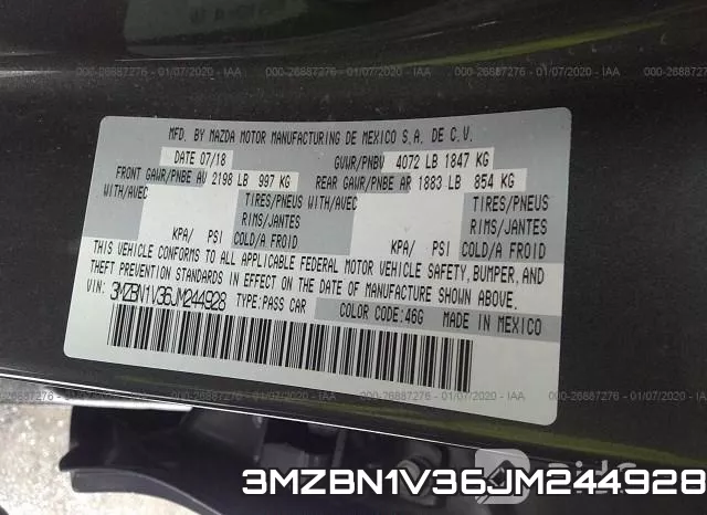 3MZBN1V36JM244928_9.webp