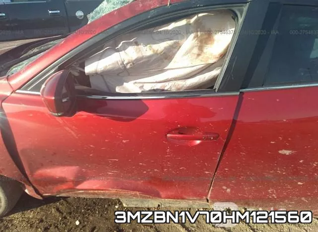 3MZBN1V70HM121560_7.webp