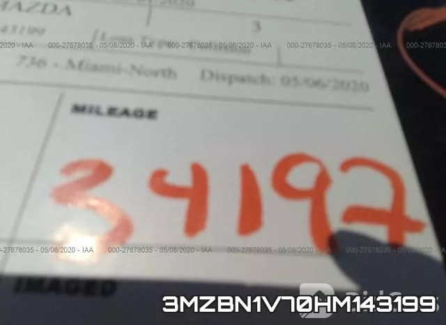 3MZBN1V70HM143199_7.webp